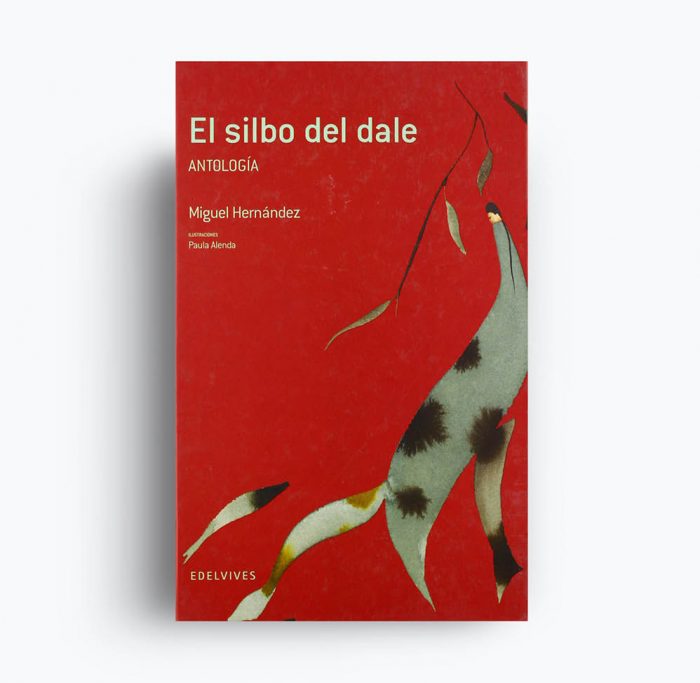 Paula Alenda - Literatura - Libros