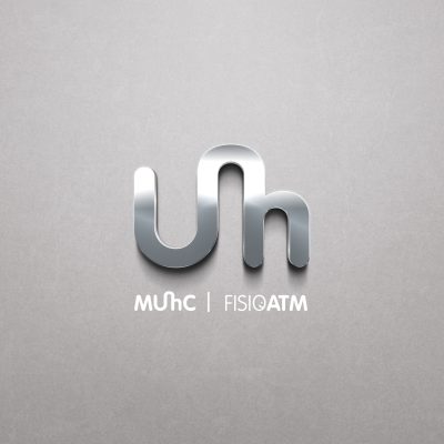 MUhC · FisioAtm