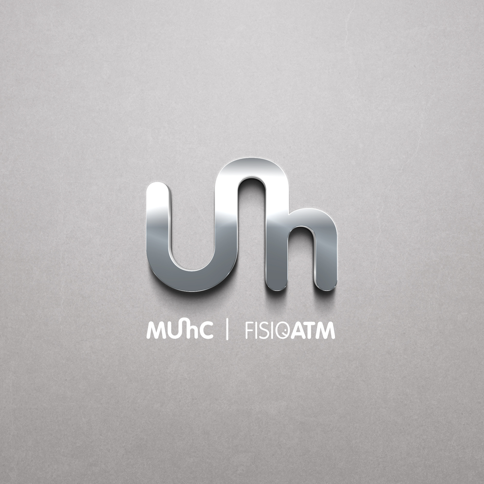 MUhC · FisioAtm