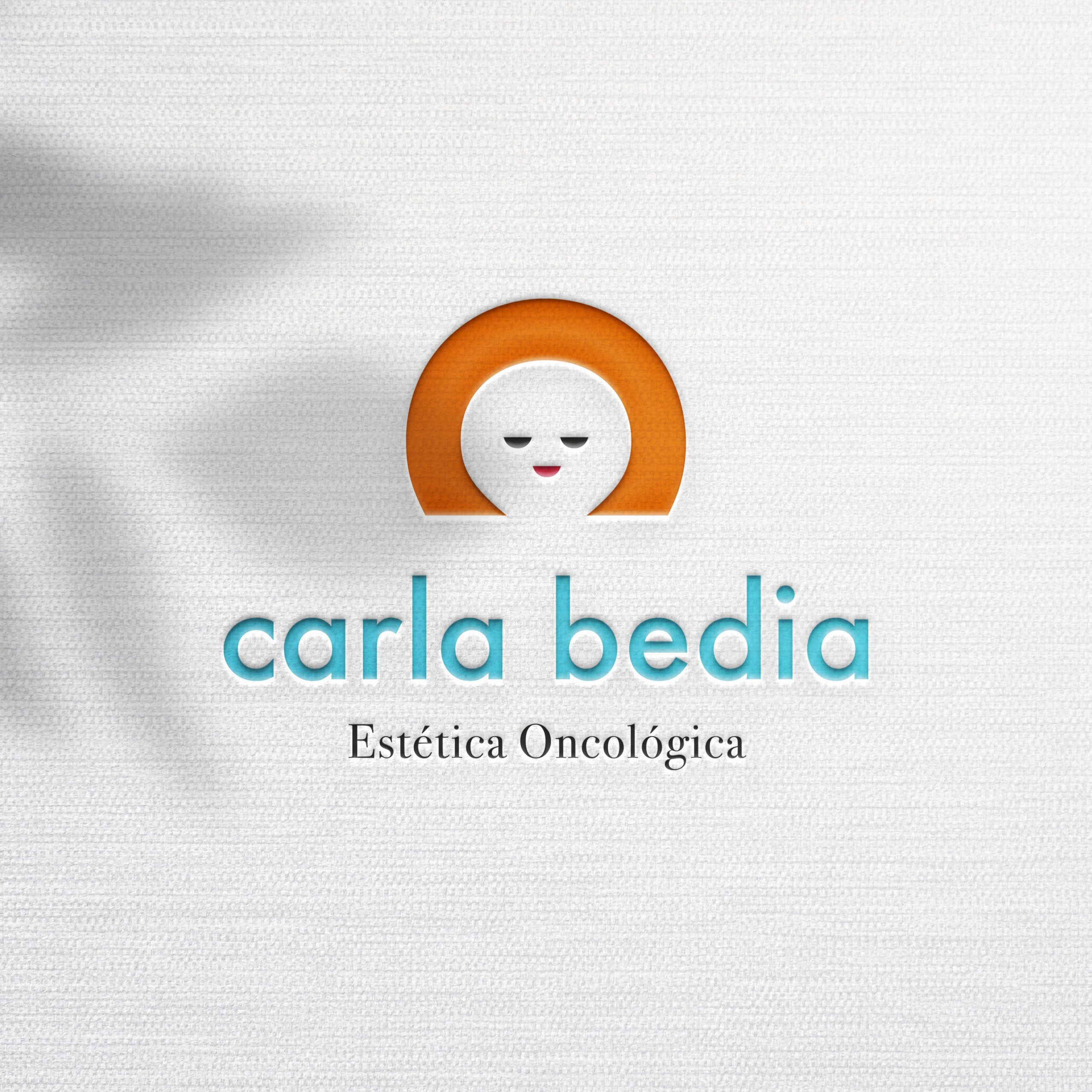 Carla Bedia