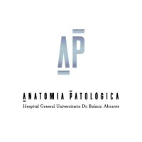 anatomia patologica