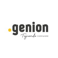 genion