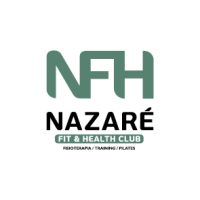 NFH NAZARE