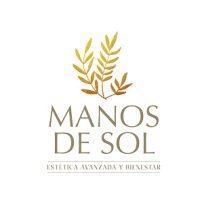 MANOS DE SOL