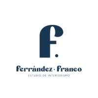 FERRÁNDEZ FRANCO
