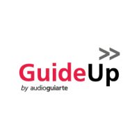 GUIDE UP