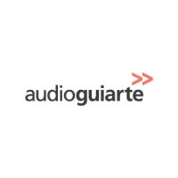 AUDIOGUIARTE