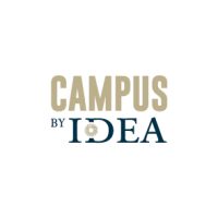 CAMPUS BY IDEA