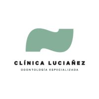 LUCIAÑEZ