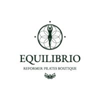 EQUILIBRIO